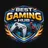 Best Gaming Hub