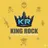 KingRock