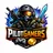 PilotGamers