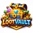 LootVault