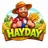 HAYDAY