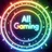 ALL GAMING