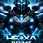 HEXA PRIME
