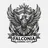 Falconia