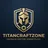 TitanCraftZone