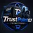 TrustPoint07