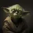 Yoda9