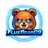 FluxBear09