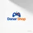 DanarShop
