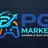 PG MARKET