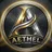 AETHEL