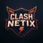 CLASH NETIX