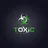 Toxic Store