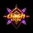 Clash Store 1