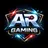 AR GAMING