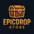 EpicDropStore
