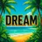 DREAM