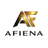 AFIENA