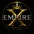 Empire X