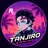 Tanjiro Gaming