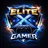 ELITE X GAMER 