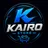  Kairo Store