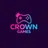 Crown Games