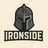 IRONSIDE H