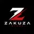 zakuzastore