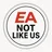 EaNotLikeUs