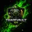 TradeVault GG