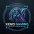 Xeno Gaming