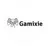 Gamixie