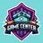 GAME CENTER
