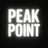 PeakPoint