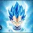 Goku Store