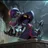 Veigar067100