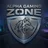 Alpha Gaming Zone