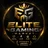 Elite Gaming Market