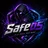 Safe05