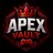 APEX VAULT