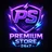 PREMIUM STORE 24×7