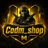 Codm shop