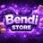 Bendi STORE