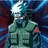 Star9boss