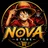 Nova Store
