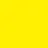 Yellow Shop