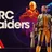 ARcsGames