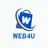 WEB4U