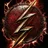 QUICK-FLASH